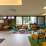 Novotel Nrnberg Am Messezentrum