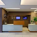 Novotel Nrnberg Am Messezentrum