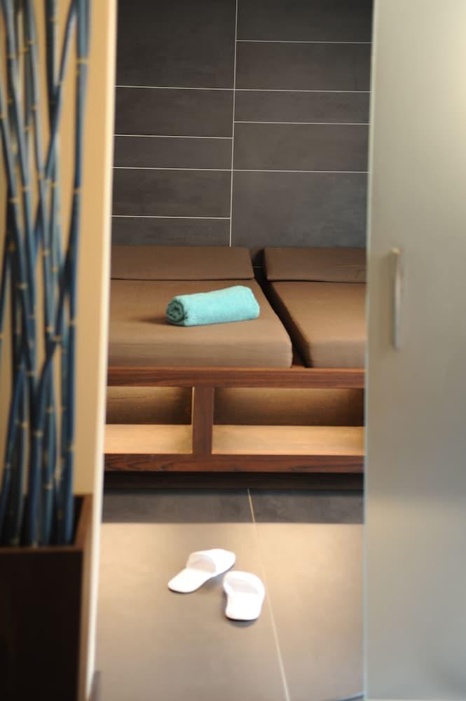 Hotel Novotel Am Messezentrum 4*